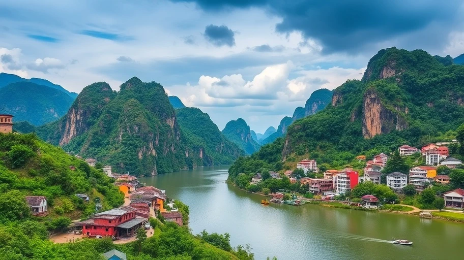 kham-pha-tiem-nang-bat-dong-san-tinh-hoa-binh