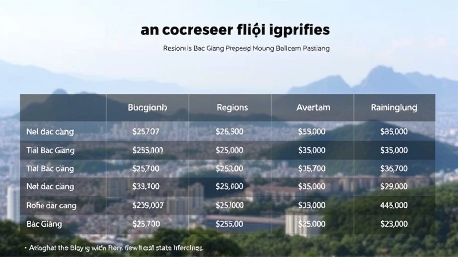 So sánh giá Diamond Hill với khu vực lân cận.