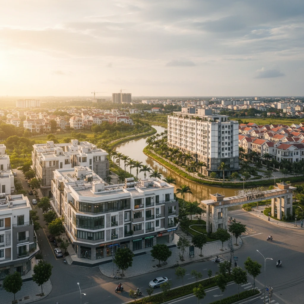 bat-dong-san-phuong-7-8-9-tinh-tra-vinh-duoi-goc-nhin-chuyen-gia