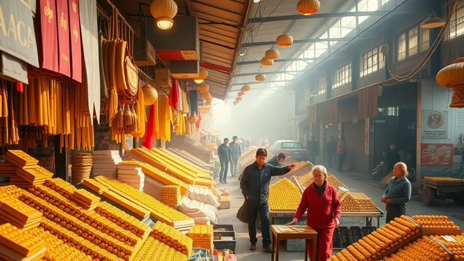 gia-vang-nhu-trinh-hom-nay-dien-bien-va-phan-tich