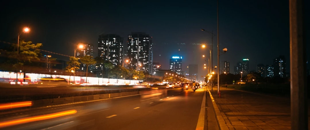 Thiết kế và chất lượng xây dựng chung cư CT1 Yên Nghĩa.