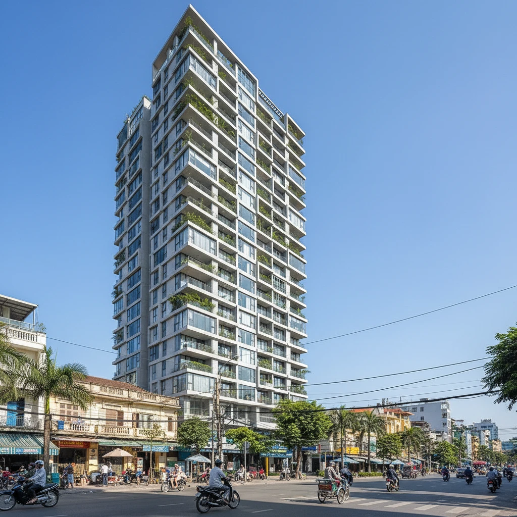 hinh-anh-cua-chung-cu-acc-an-giang-duoi-goc-nhin-chuyen-gia