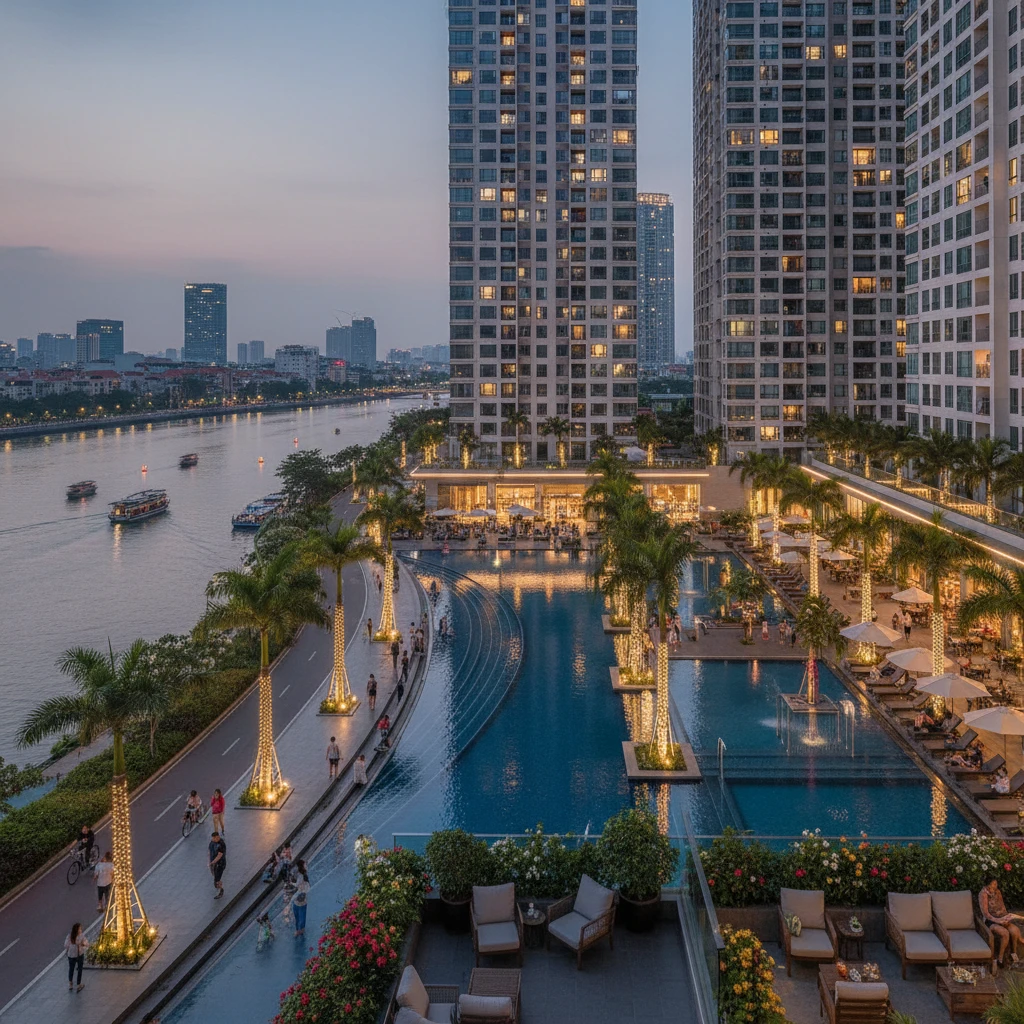 kham-pha-chung-cu-riviera-point-qua-goc-nhin-chuyen-gia