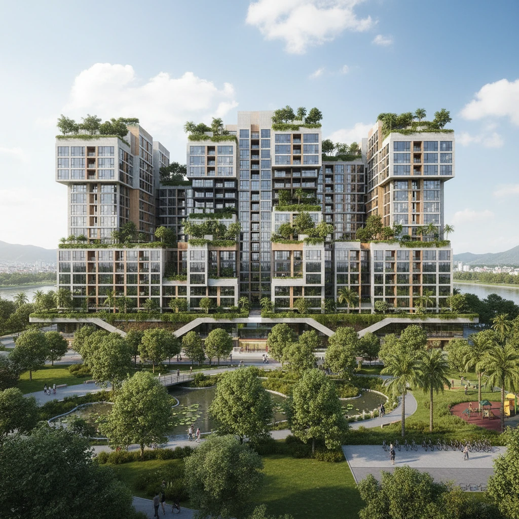 gia-chung-cu-ruby-long-bien-duoi-goc-nhin-chuyen-gia-bat-dong-san