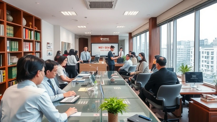 Tình hình giá căn hộ De Capella trên thị trường