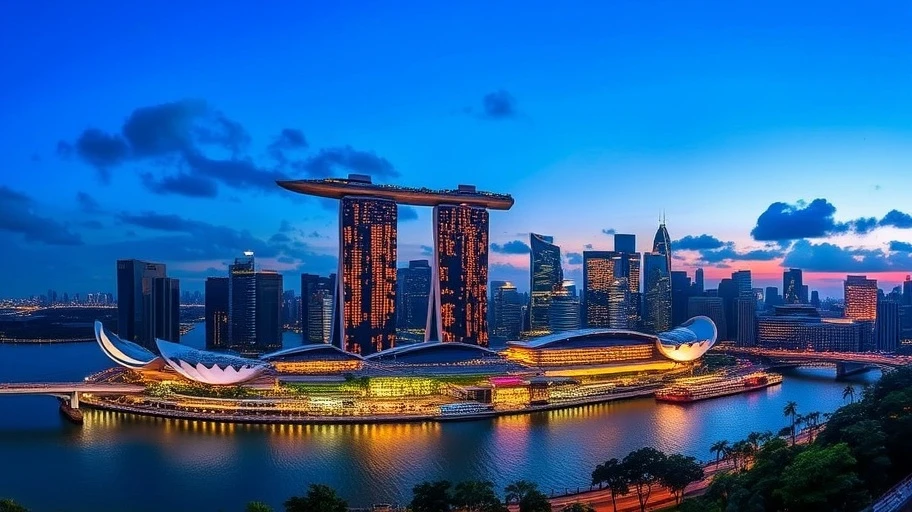 hieu-ro-thue-nha-dat-singapore-thong-tin-thuc-tien