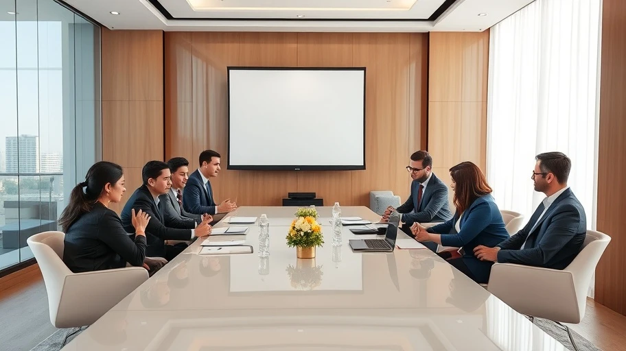 Tư vấn đầu tư Vũ Hoàng Việt