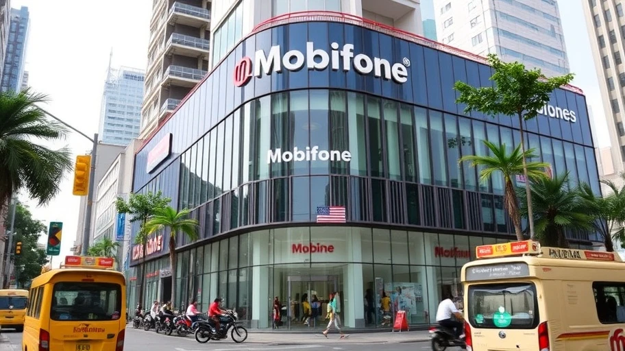 kham-pha-toa-nha-mobifone-quan-10