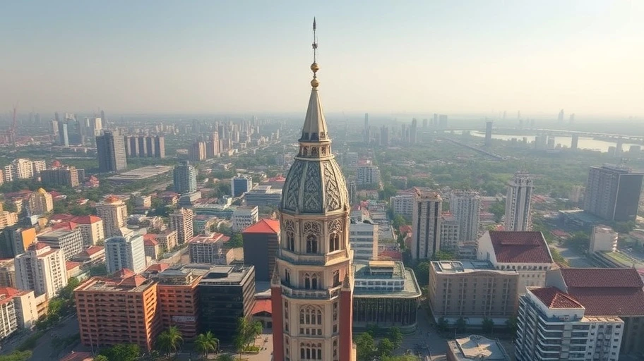 chung-cu-wilton-cho-thue-can-ho-tien-nghi-giua-long-binh-thanh