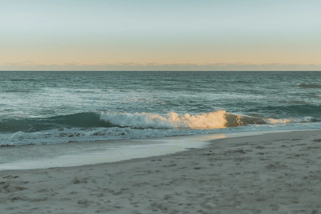 Vị trí và tiện ích chung cư 43 Hồ Văn Huê.