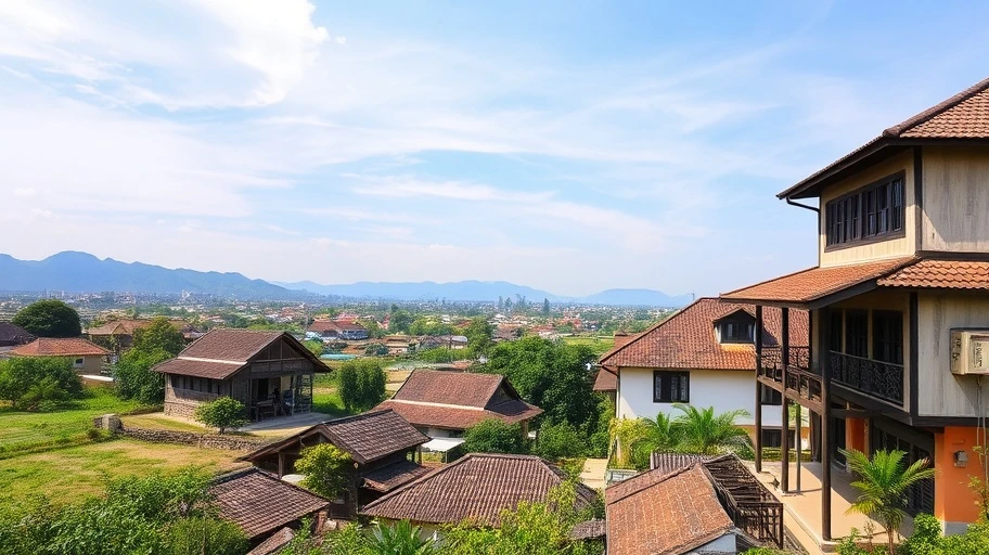 gia-vang-nam-sanh-tra-vinh-duoi-goc-nhin-chuyen-gia