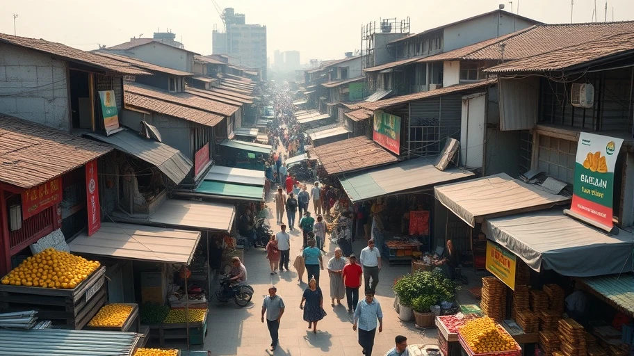 gia-vang-nam-2020-bien-dong-va-xu-huong