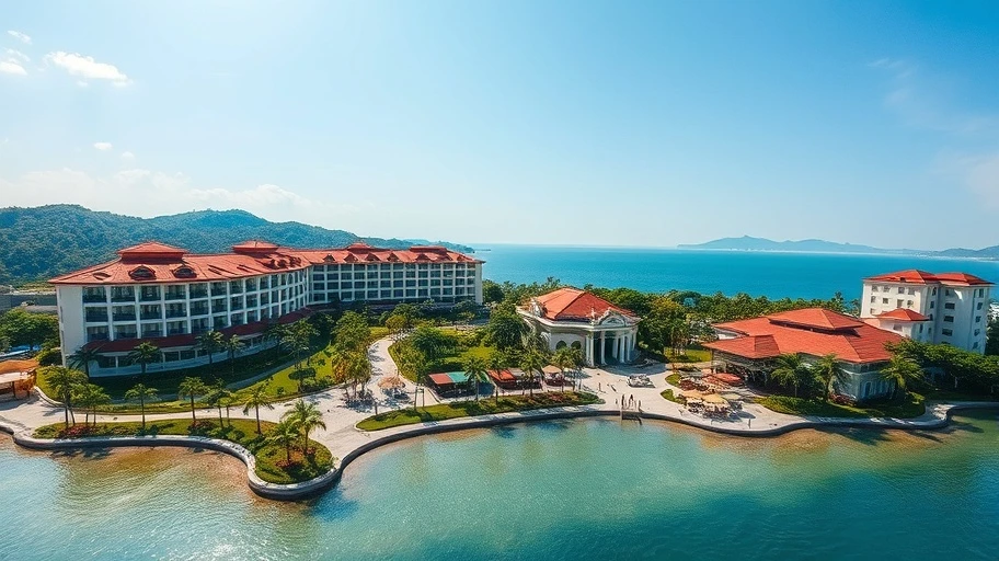 gia-chung-cu-ruby-ocean-park-lua-chon-hap-dan-cho-nha-dau-tu