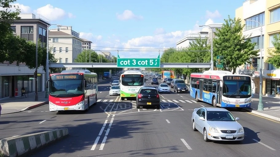 Yếu tố ảnh hưởng giá nhà đất cột 3 cột 5