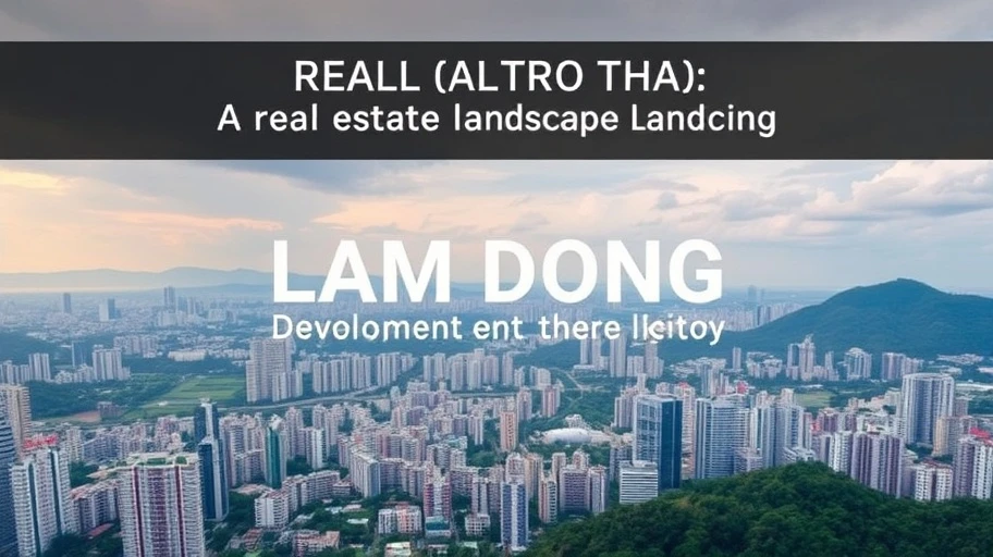 bat-dong-san-tinh-lam-dong-tiem-nang-phat-trien-vuot-troi